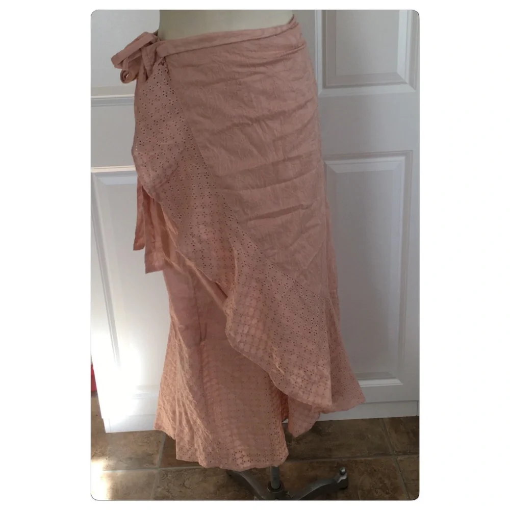 Lane Bryant lane bryant